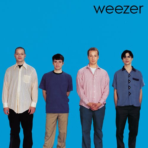 Weezer+Blue+Album+Weezer__Blue_Album.jpg