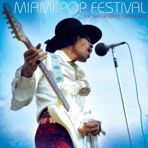 Hendrix-Miami-68