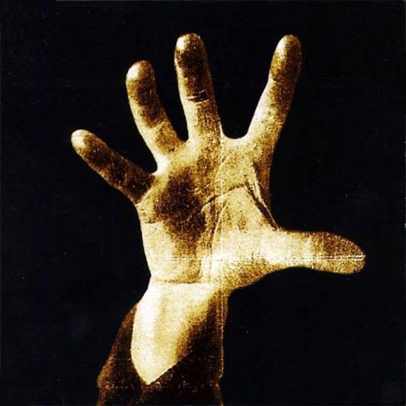 Rocksmith system of a down deals