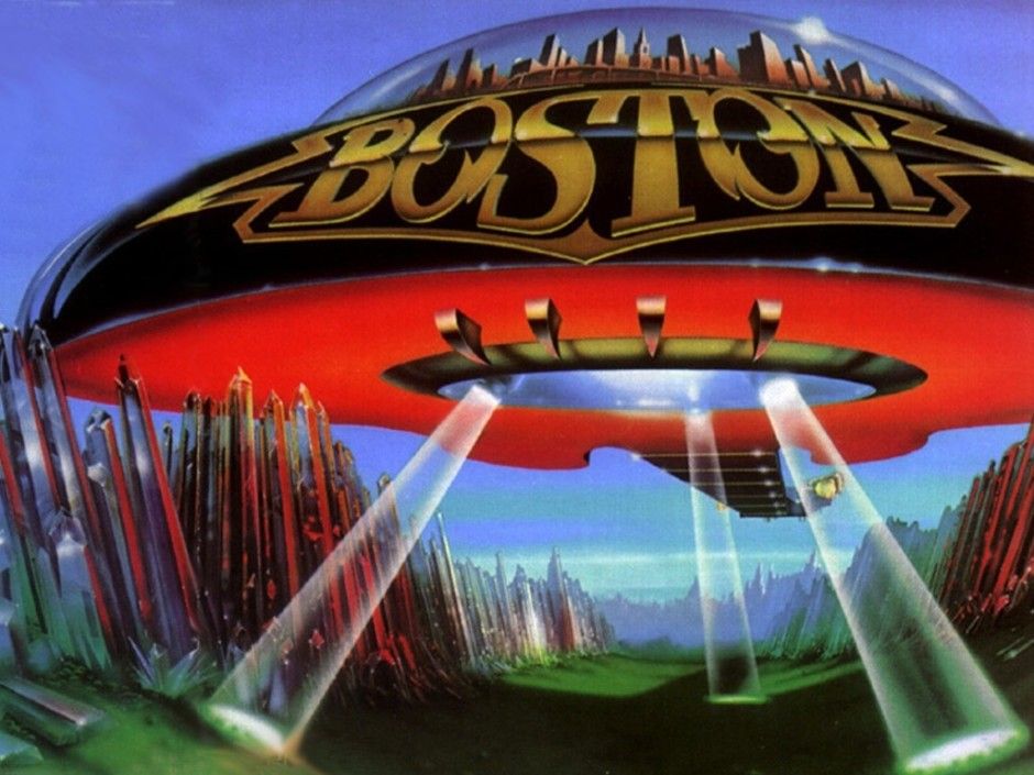 band_boston_Boston_Wallpaper_1024x768_wallpaperhi.com