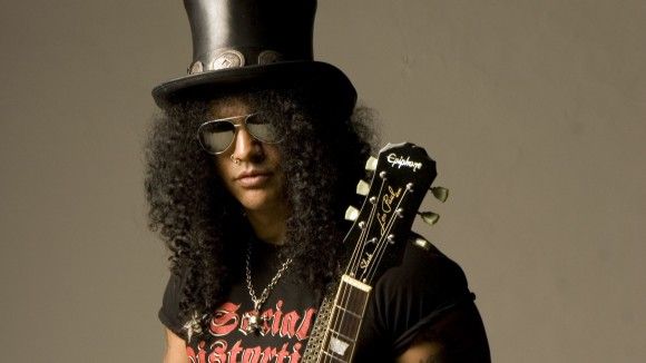 Slash-India-Tour.