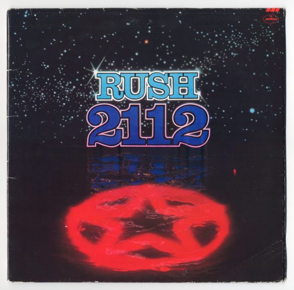 Rush-2112-Vinyl-Cover