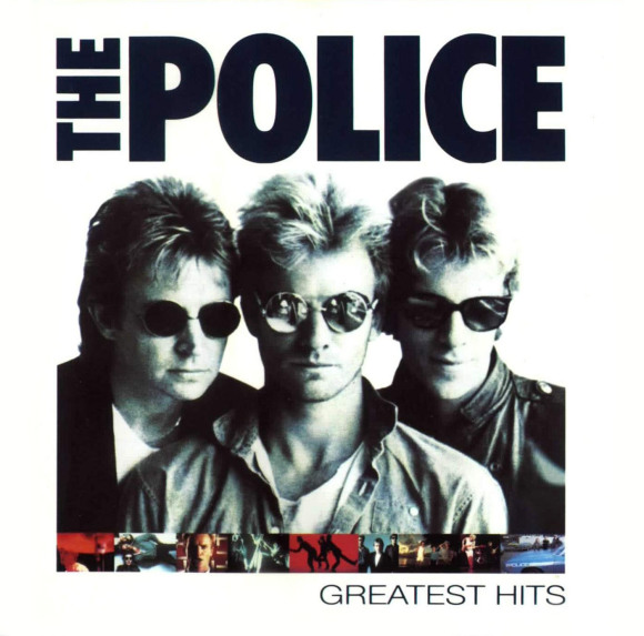 The_Police-Greatest_Hits-Frontal