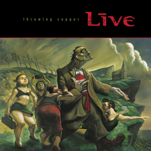 live-throwing-copper-album-cover