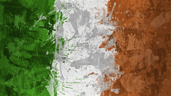 irish_flag_wallpaper_by_magnaen-d38od1v