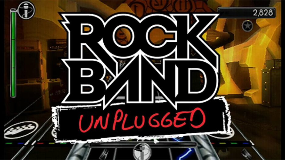 949731-tr_rockband_unplugged_040809