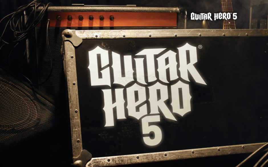 guitar-hero-5_wide